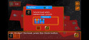 Galaxy Conquest Online screenshot 3